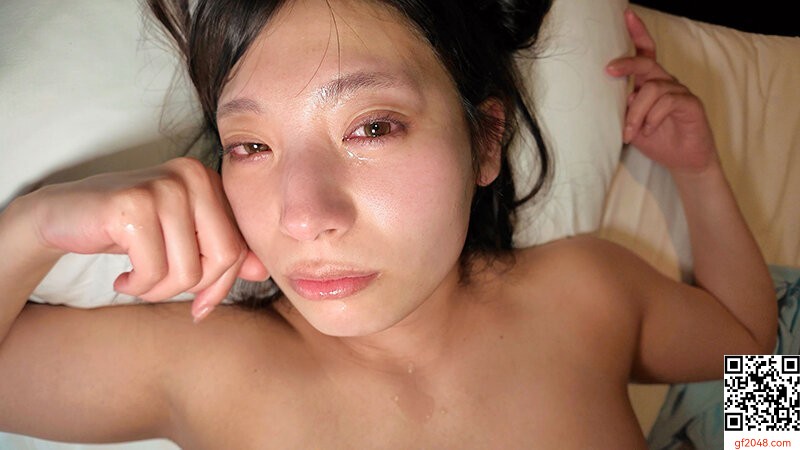 宇流木さらら夕焼けジェラシー1月新作「日本でイチバン精子を嬉しそうに飲んでくれる